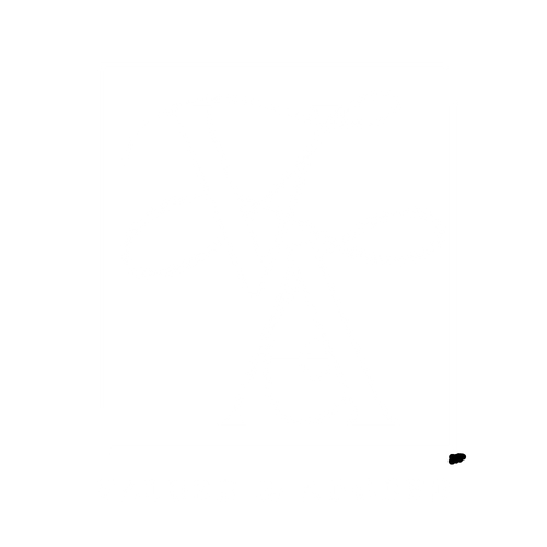Valued & Adored